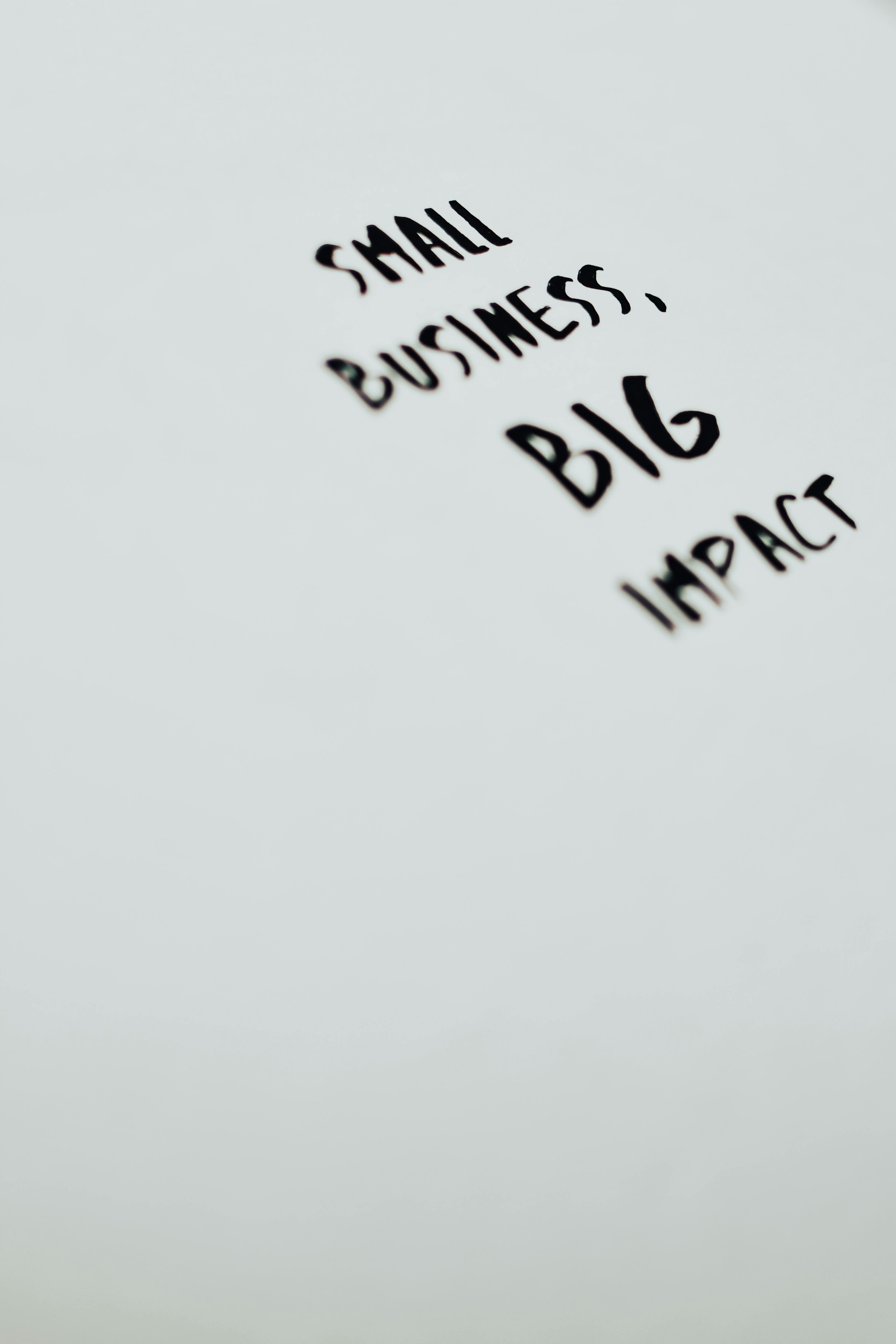 business plan image