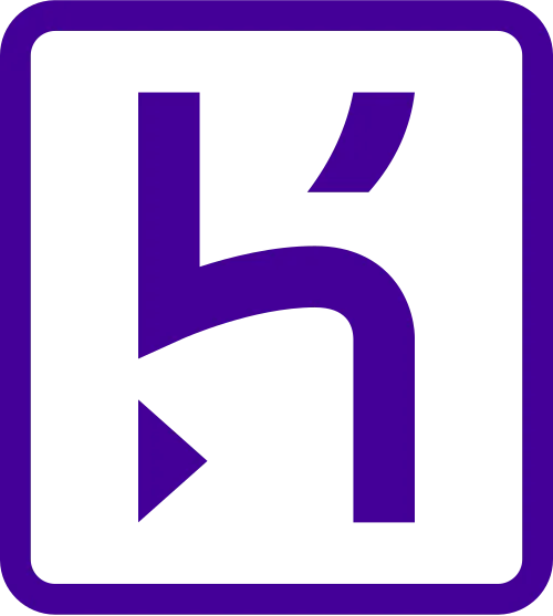 Heroku logo